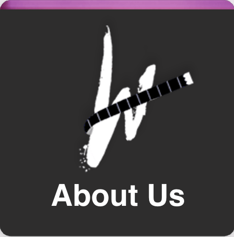 about us icon